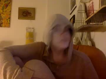 Alice_1st February 14, 2025 Chaturbate stream image