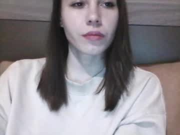 Alpha042055 February 14, 2025 Chaturbate stream image