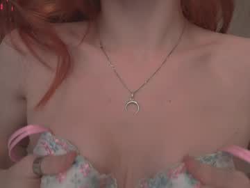 Ameliamber0 February 14, 2025 Chaturbate stream image