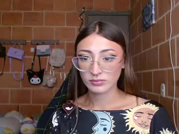Anniee_Land February 14, 2025 Chaturbate stream image
