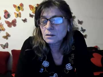 Badgg February 14, 2025 Chaturbate stream image