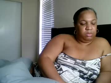 Badgirl__Brittany February 14, 2025 Chaturbate stream image