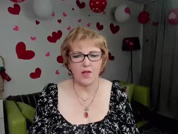 Beautiful_Lina7 February 14, 2025 Chaturbate stream image