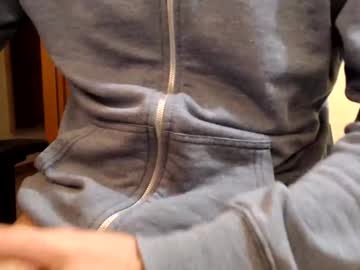 Big_Marck86 February 14, 2025 Chaturbate stream image