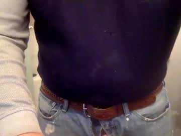 Buzzen72 February 14, 2025 Chaturbate stream image