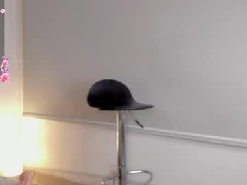 Cylie_Lee February 14, 2025 Chaturbate stream image