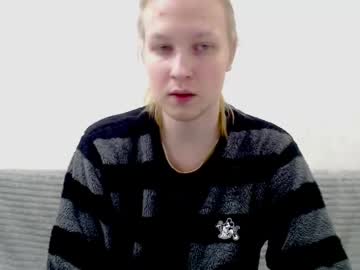 _Dash_ February 14, 2025 Chaturbate stream image