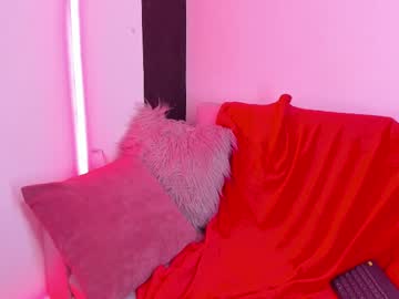 Dashanovikov February 14, 2025 Chaturbate stream image