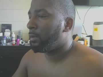 Delta7012 February 14, 2025 Chaturbate stream image