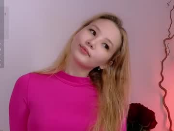 Dolly_Kitt stream photo from February 14, 2025