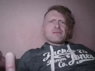 Forgotten_Lover February 14, 2025 Chaturbate stream image