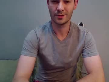 Guyhardon February 14, 2025 Chaturbate stream image