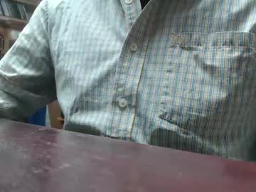 Hardbuns February 14, 2025 Chaturbate stream image