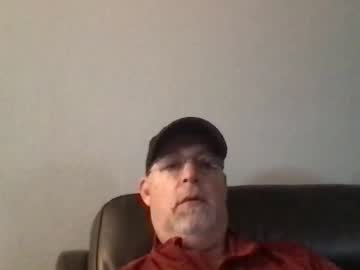 Hdeuce22 February 14, 2025 Chaturbate stream image