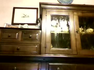 Iseolago February 14, 2025 Chaturbate stream image