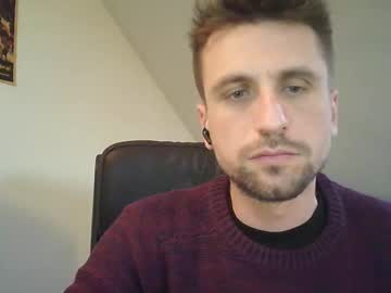 Italiano116116 February 14, 2025 Chaturbate stream image