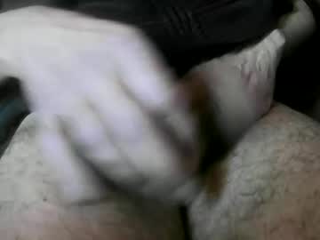 Jimmiguel12345678 February 14, 2025 Chaturbate stream image