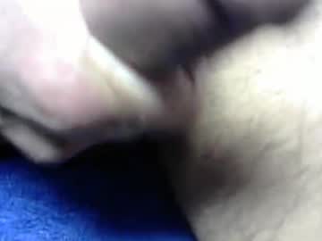 Johnnyrose10 February 14, 2025 Chaturbate stream image