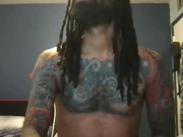 Jon2h6k February 14, 2025 Chaturbate stream image