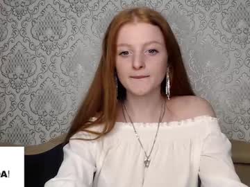 Kamalia_Lady February 14, 2025 Chaturbate stream image