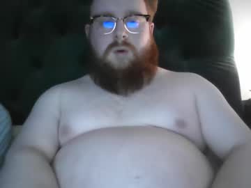 Lpoolnurse01 February 14, 2025 Chaturbate stream image
