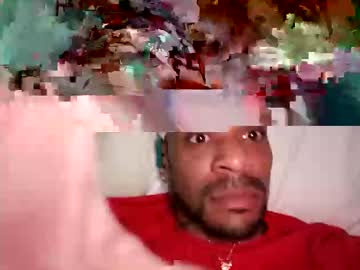 Lu263474 February 14, 2025 Chaturbate stream image