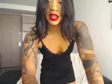 _Lulukiss_ February 14, 2025 Chaturbate stream image