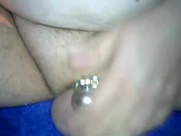 Mburc February 14, 2025 Chaturbate stream image