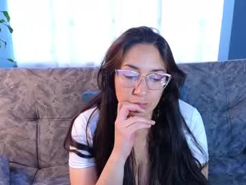 Mery_Cake_ February 14, 2025 Chaturbate stream image