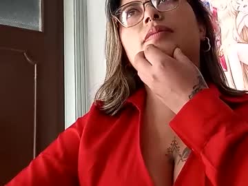 Miamel_Sexy February 14, 2025 Chaturbate stream image