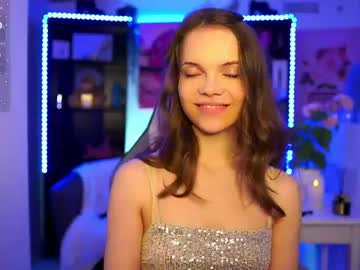 Natasha__Malkova February 14, 2025 Chaturbate stream image