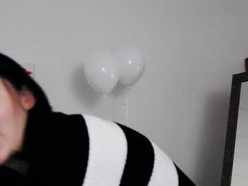 Noreenkay February 14, 2025 Chaturbate stream image