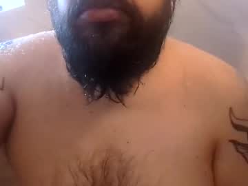 Or2jrz February 14, 2025 Chaturbate stream image