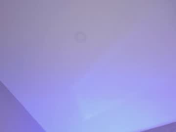 Pamelajons_ February 14, 2025 Chaturbate stream image