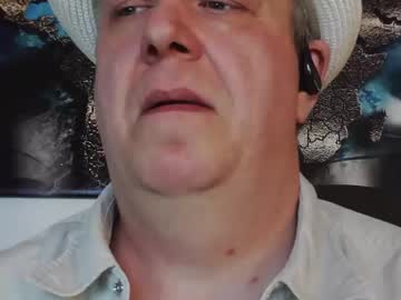 Para3214 February 14, 2025 Chaturbate stream image