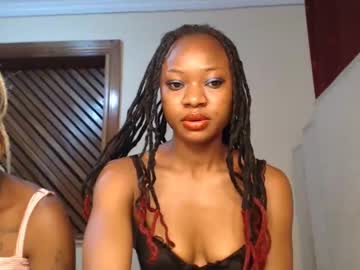_Pixie1 February 14, 2025 Chaturbate stream image