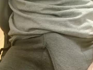Radrix February 14, 2025 Chaturbate stream image