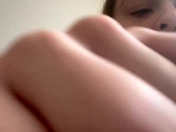 Ravenfoxe February 14, 2025 Chaturbate stream image