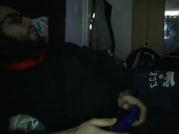 Romeoisnotperfectbuthetries February 14, 2025 Chaturbate stream image