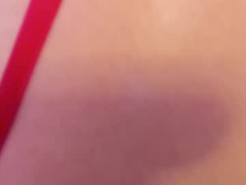 Samanta_Roberts1 February 14, 2025 Chaturbate stream image