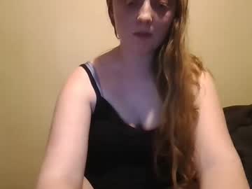 Sapphireravenna February 14, 2025 Chaturbate stream image