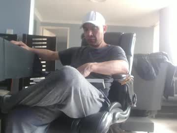 Serioyhetero19 stream photo from February 14, 2025