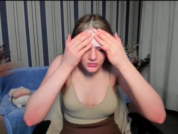 Sofianashh stream photo from February 14, 2025