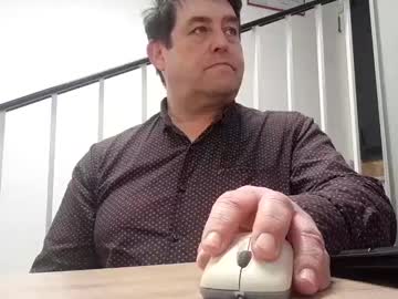 Sympa_Trique stream photo from February 14, 2025