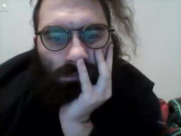 Theironbulll February 14, 2025 Chaturbate stream image