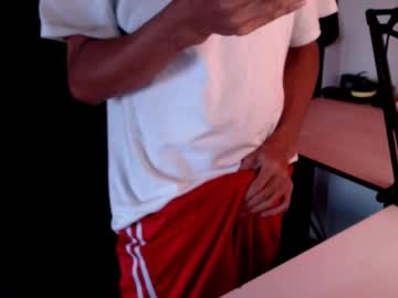 Thieves_Us February 14, 2025 Chaturbate stream image
