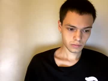 Tj_Roger February 14, 2025 Chaturbate stream image