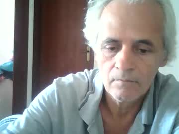 Tuamigo8a February 14, 2025 Chaturbate stream image