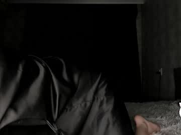 Wynol February 14, 2025 Chaturbate stream image
