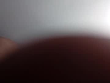 Xmaeg3 February 14, 2025 Chaturbate stream image